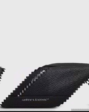 Armani Exchange borseta