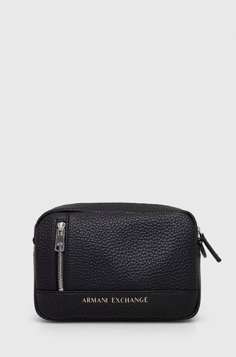Armani Exchange borseta