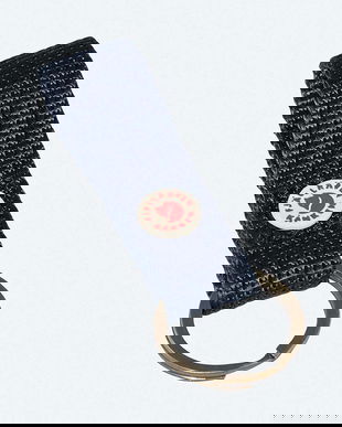 Fjallraven breloc Kanken Keyring