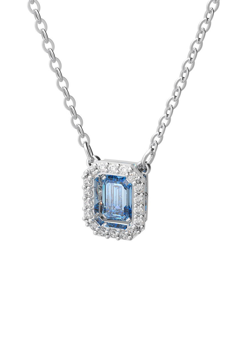 Swarovski - Colier MILLENIA