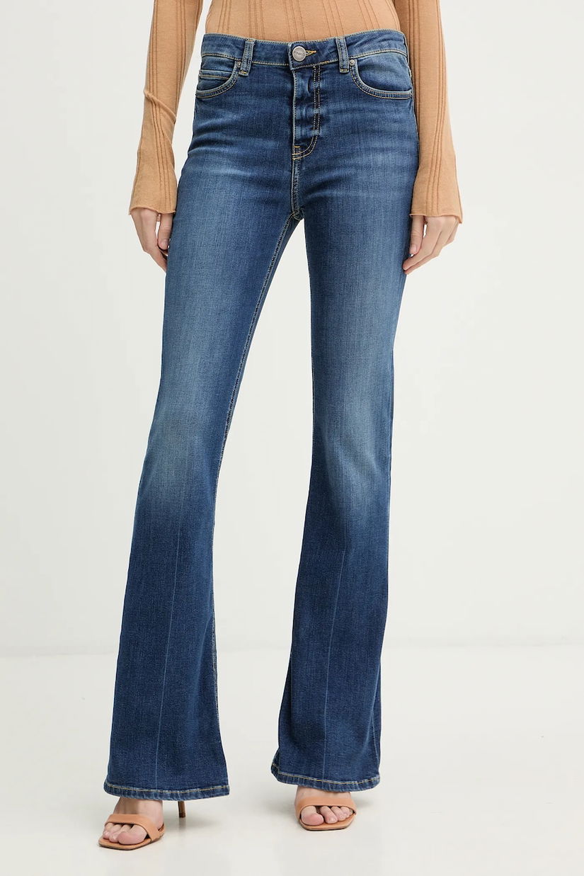 Pinko jeans