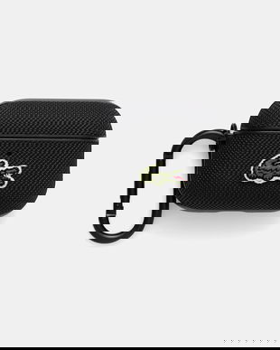 Lacoste husă airpods AirPods Pro 3