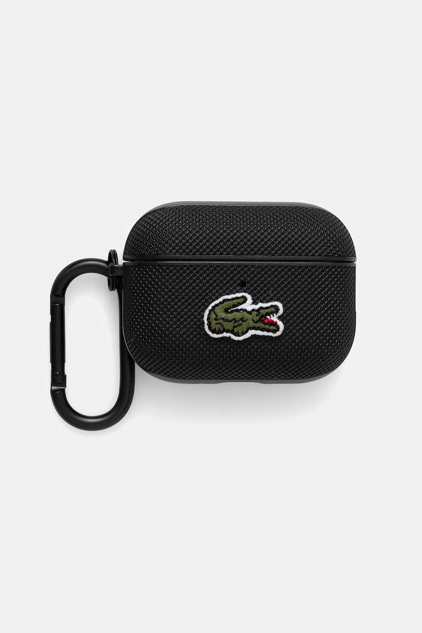 Lacoste husă airpods AirPods Pro 3