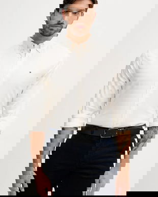 Tommy Hilfiger cămașă