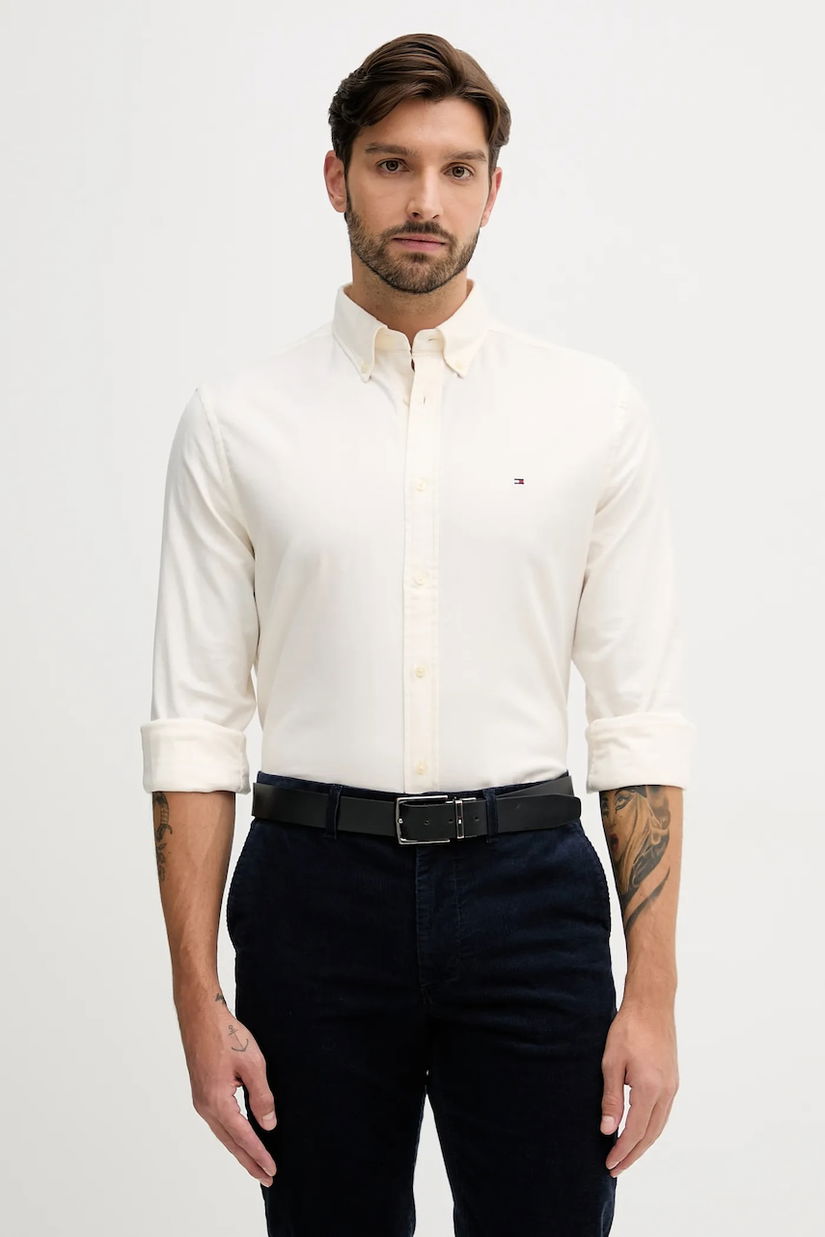 Tommy Hilfiger cămașă