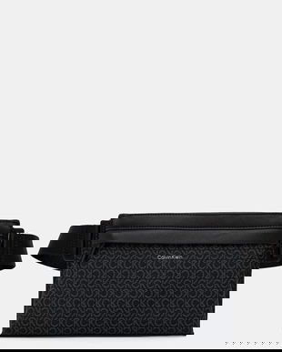 Calvin Klein borsetă