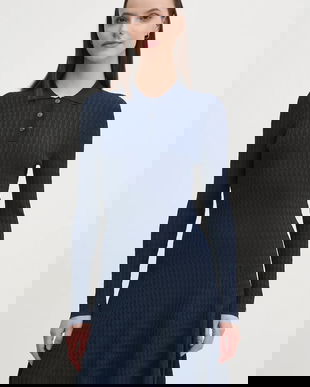 Tommy Hilfiger rochie