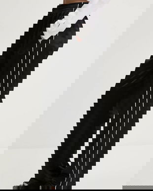 HUGO pantaloni de trening