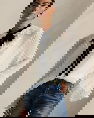 Polo Ralph Lauren camasa