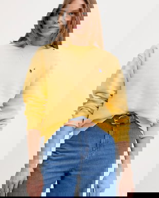 Polo Ralph Lauren bluză