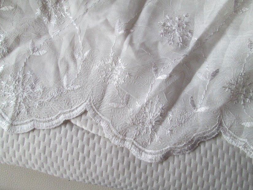 set  perdele geam/usa balcon