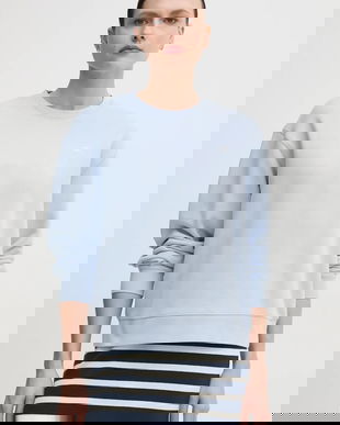 Tommy Hilfiger hanorac de bumbac