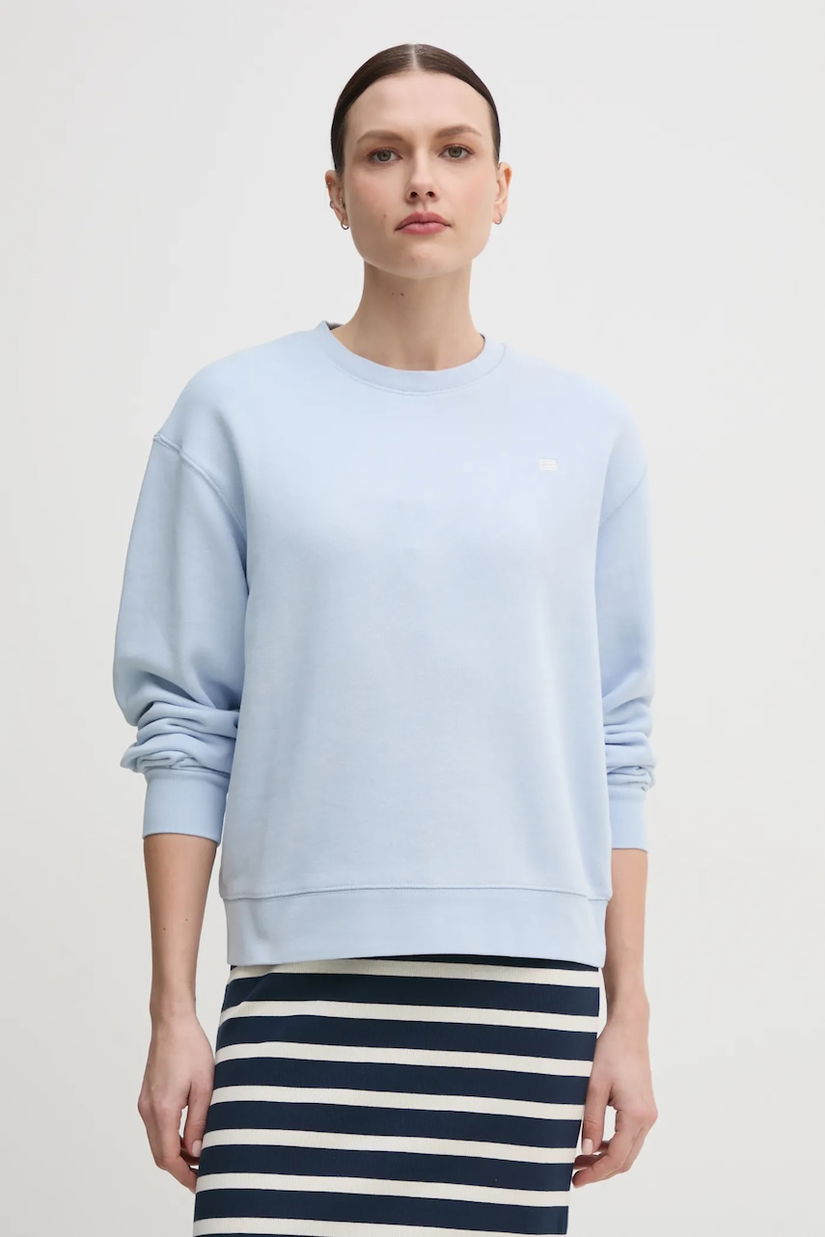 Tommy Hilfiger hanorac de bumbac