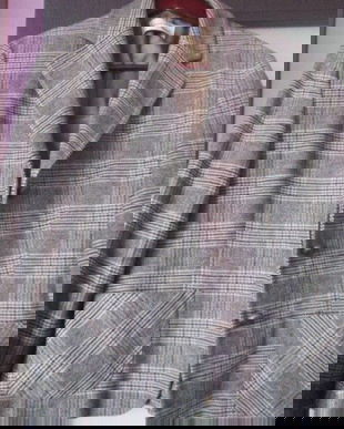 sacou carouri dame 50/L