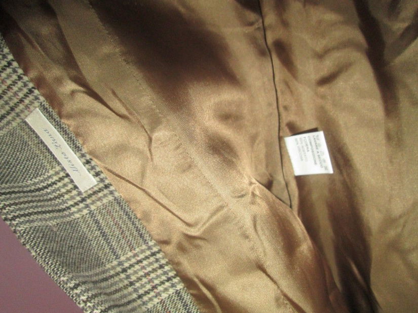 sacou carouri dame 50/L