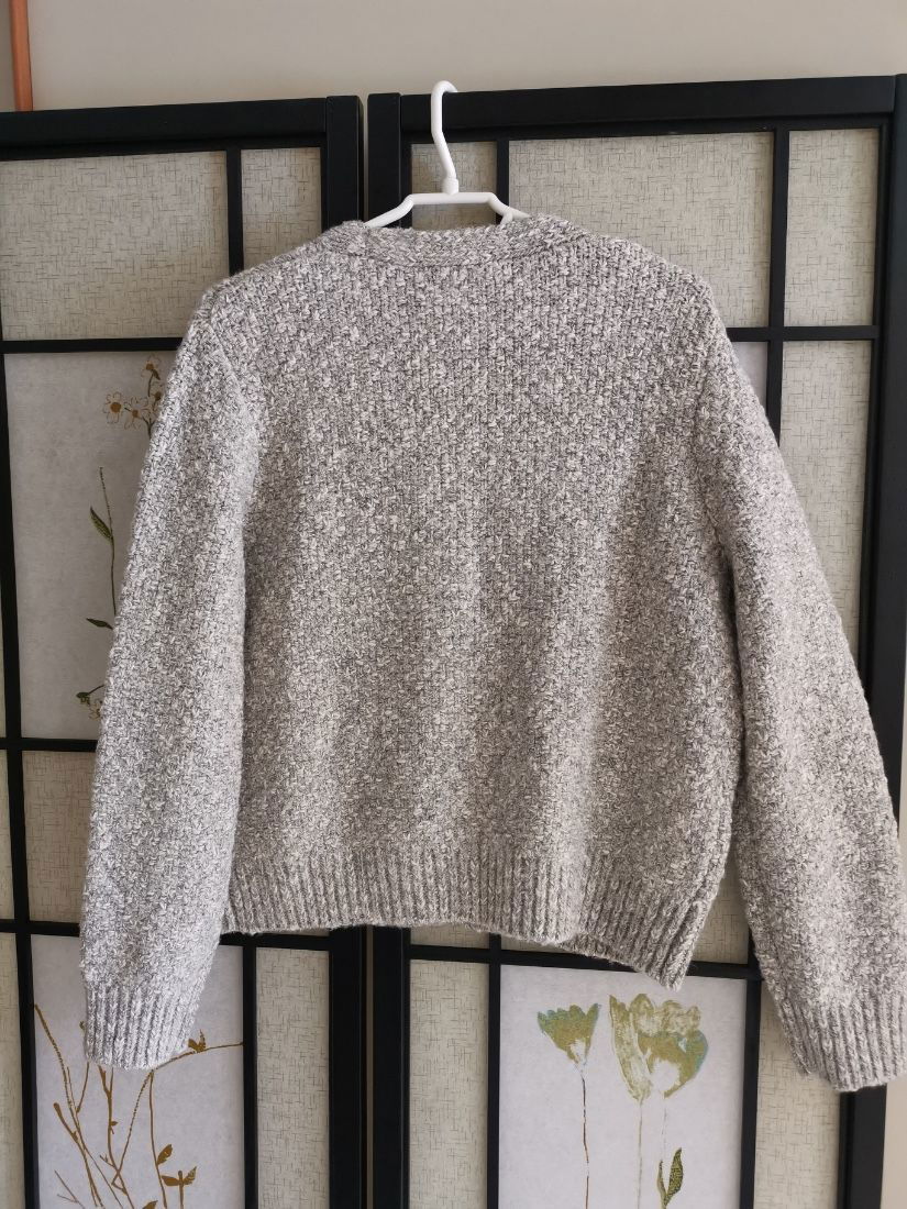 Cardigan de dama tinuta de ocazie