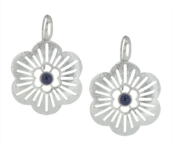 cercei deosebiti Lalaounis