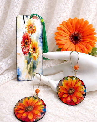set cadou pentru femei 01334