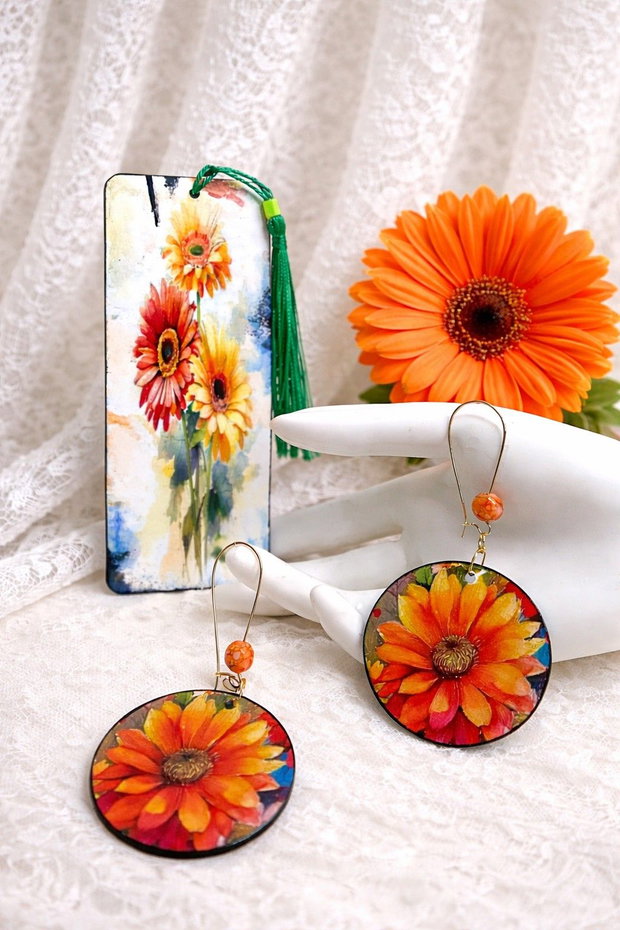 set cadou pentru femei 01334