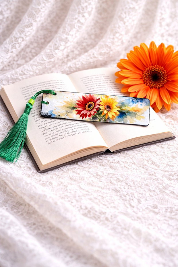 set cadou pentru femei 01334