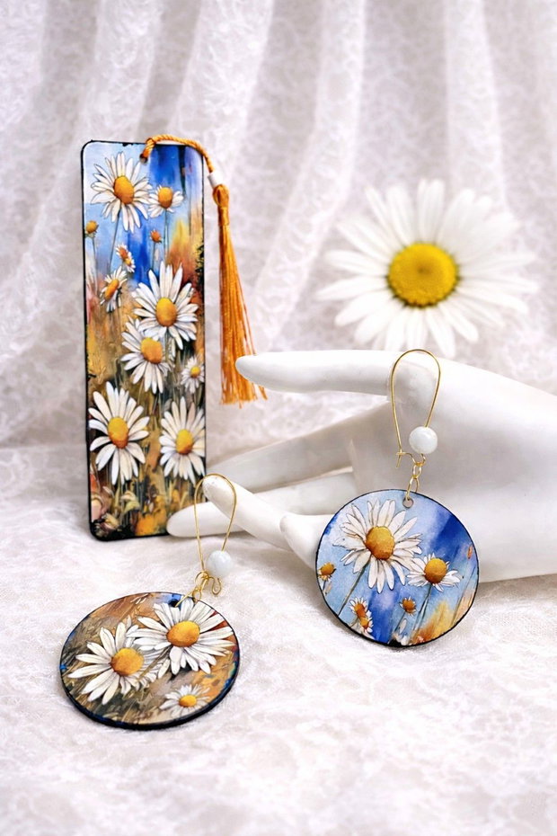 set cadou pentru femei 01216