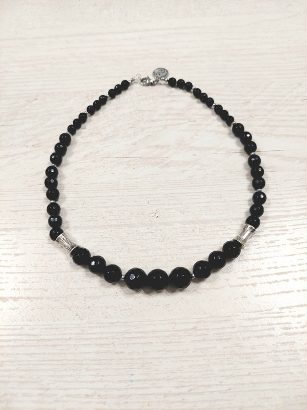 Set 2 coliere Onix