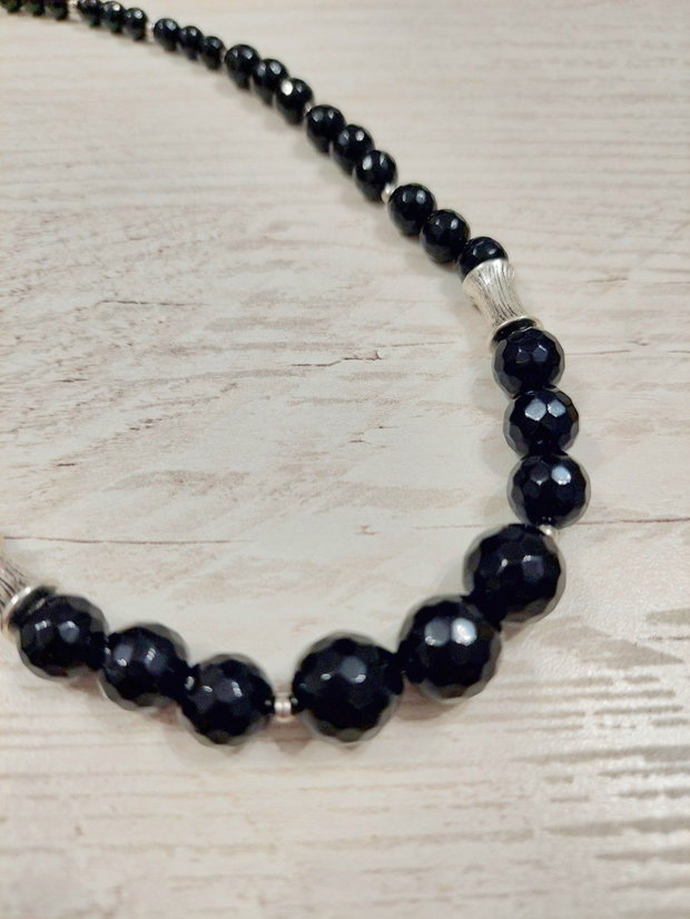 Set 2 coliere Onix
