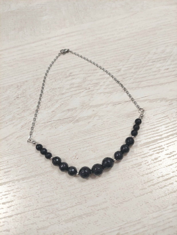 Set 2 coliere Onix