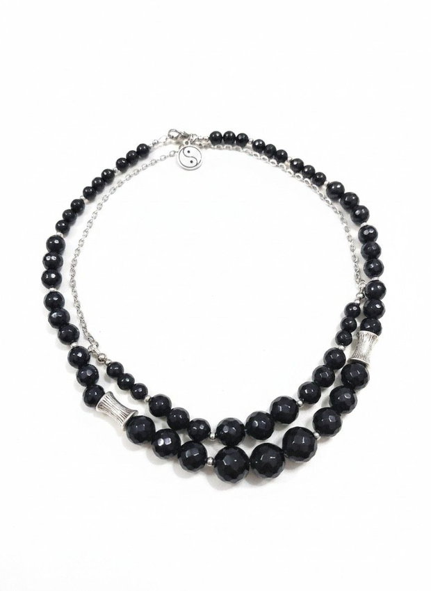 Set 2 coliere Onix