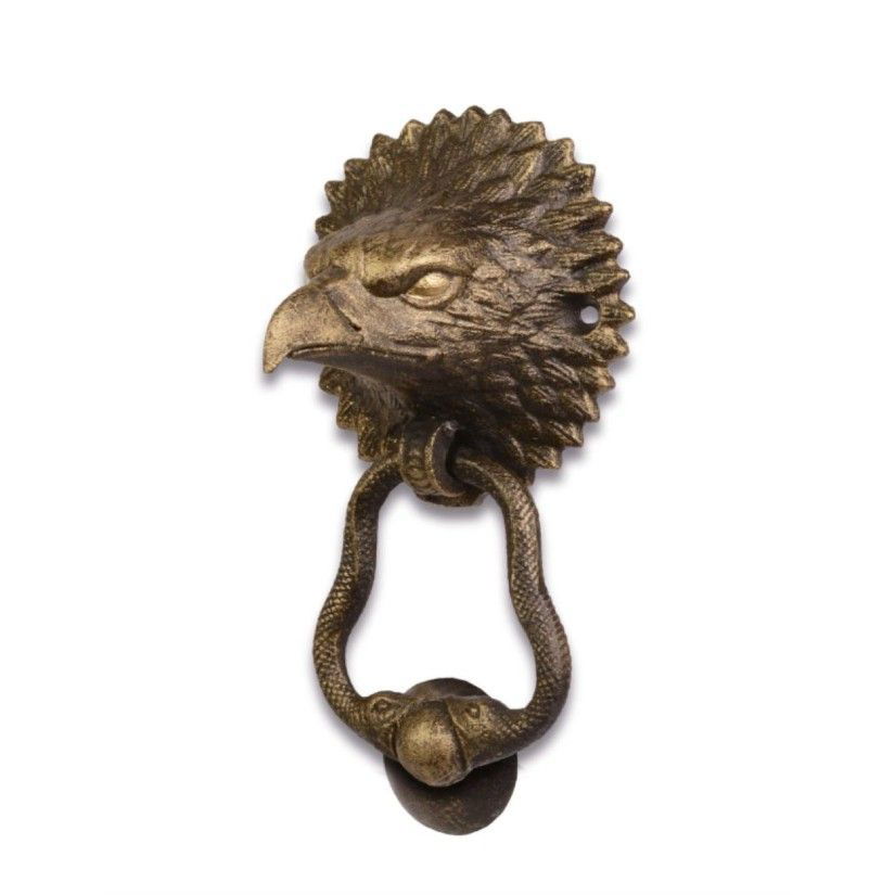 Batator usa cu un cap de vultur