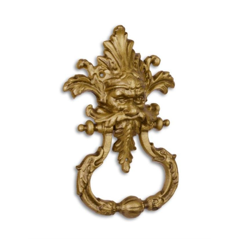 Batator usa cu un diavol aramiu