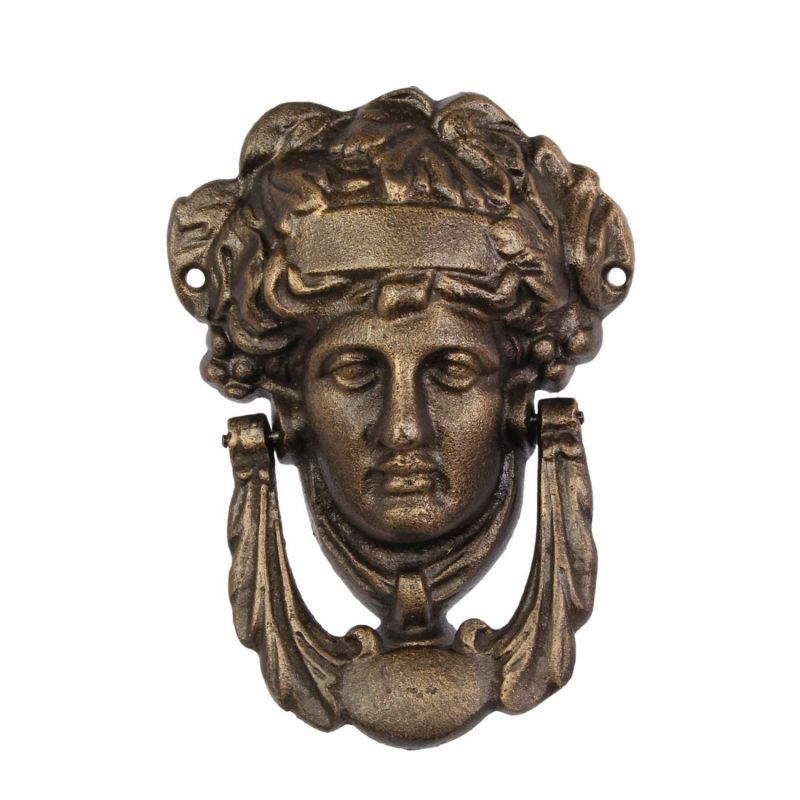 Batator usa cu Atena din fonta