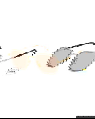 David Beckham ochelari de soare