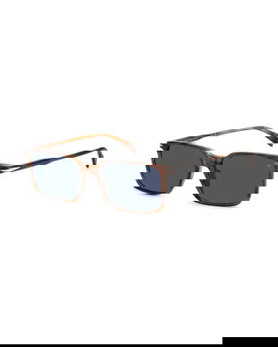 David Beckham ochelari de soare