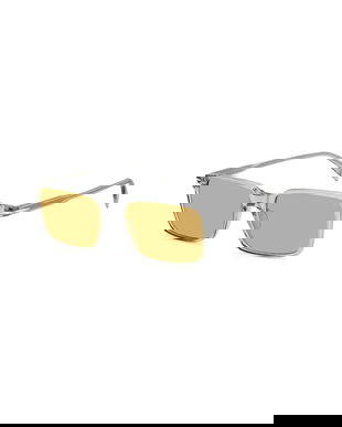 David Beckham ochelari de soare