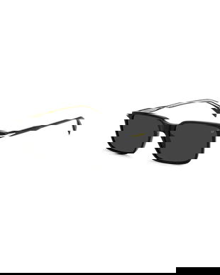 David Beckham ochelari de soare