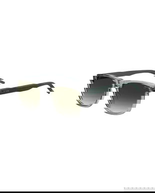 HUGO ochelari de soare