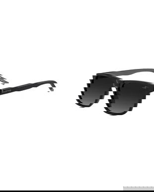 HUGO ochelari de soare