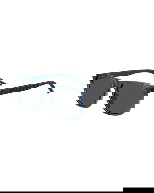 HUGO ochelari de soare