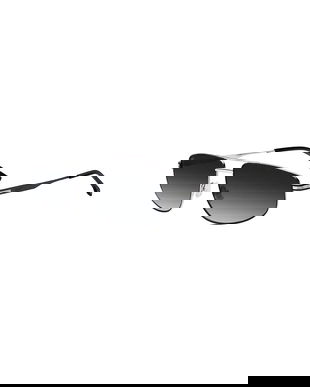 BOSS ochelari de soare