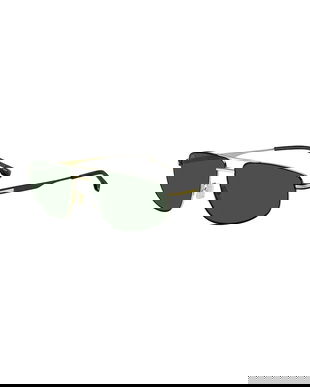 BOSS ochelari de soare