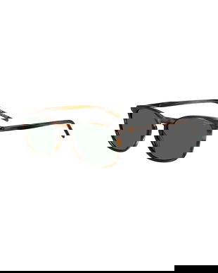 HUGO ochelari de soare