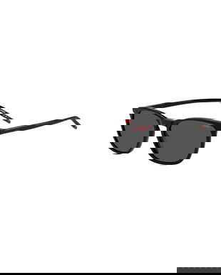 HUGO ochelari de soare