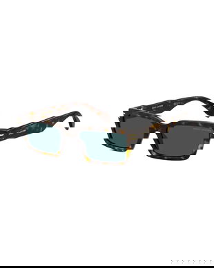 Marc Jacobs ochelari de soare