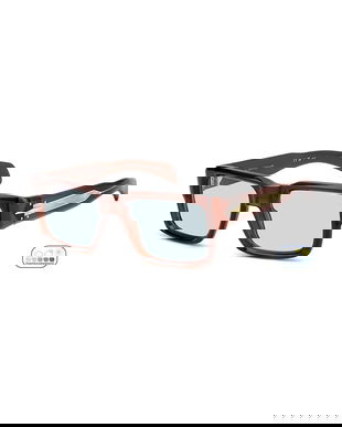 David Beckham ochelari de soare