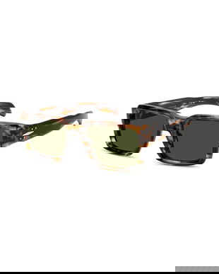 David Beckham ochelari de soare