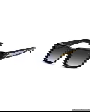 David Beckham ochelari de soare