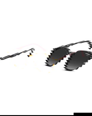 Carrera ochelari de soare