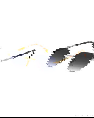 David Beckham ochelari de soare