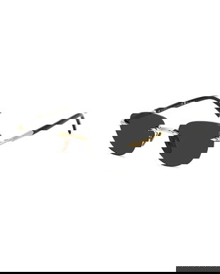 David Beckham ochelari de soare